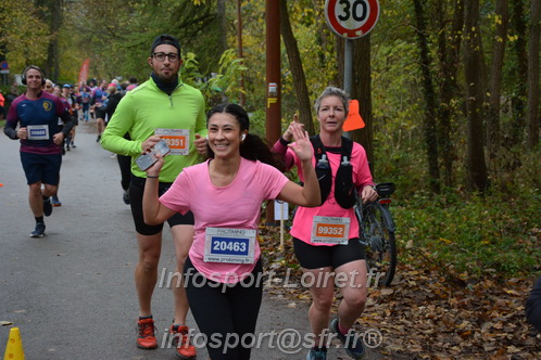 Les Foulees du Dragon 2025/FDRAGON_2025_04992.JPG